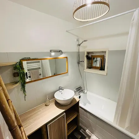 Maison Avec Piscine Angresse